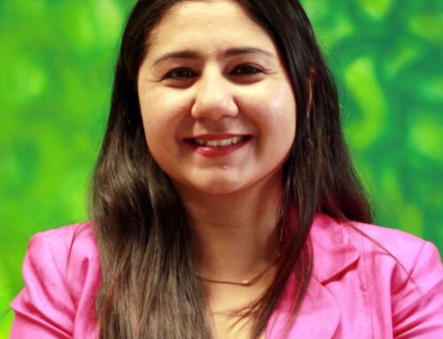 Workshop on Additive Manufacturing / Akansha Mehta / September 16, 2025