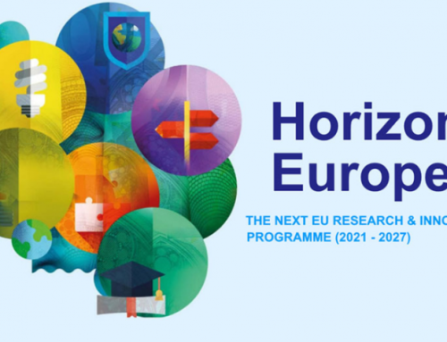 FunGlass Workshop- Horizon Europe projects/ March 27, 2023