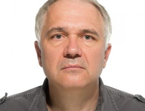 Lectures on Small-Angle Scatttering/ June 5- 26, 2023