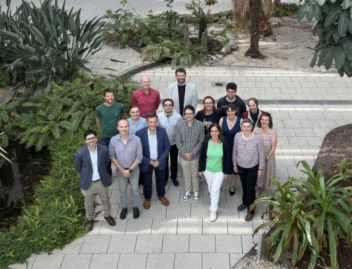 EverGlass Progress Meeting: Advancing Laser-Based Glass Recycling