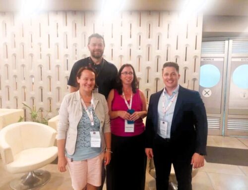 FunGlass Participation in the Advanced Ceramics and Applications Conference XIII, Belgrade