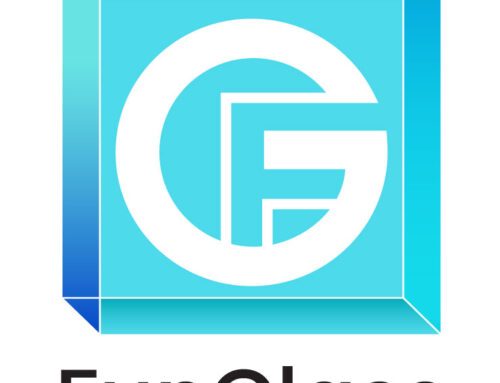 FunGlass School 2025 / November 5- 7, 2025