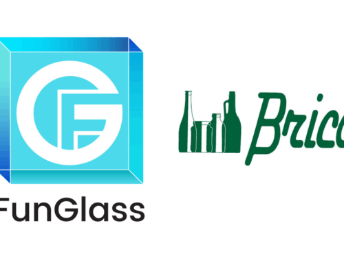 FunGlass Launches New Industry Partnership with BRICOL s. r. o.