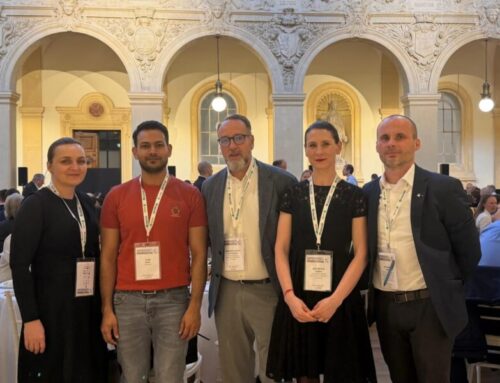 FunGlass at GLASS LYON 2026