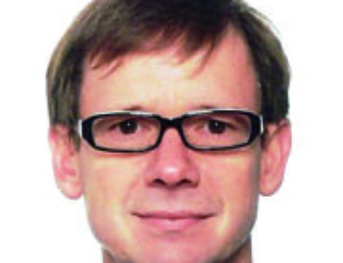 Polymer-derived Ceramics and Preceramic Polymer Coatings / Günter Motz / April 20- 21, 2026