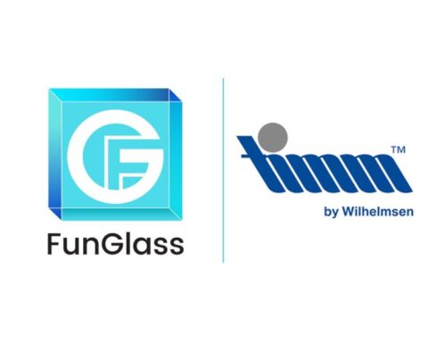 New Partnership Between FunGlass and TIMM Slovakia Advances Materials Innovation