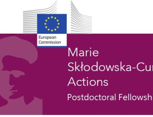 Join the FunGlass Research Centre of Excellence through MSCA PF